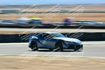 media/Nov-01-2025-Speed Ventures (Sat) [[3969607d77]]/Yellow Group/Session 2 (Turns 9 and 10)/